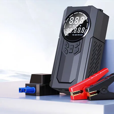 AIO COMPUTER INFLATABLE