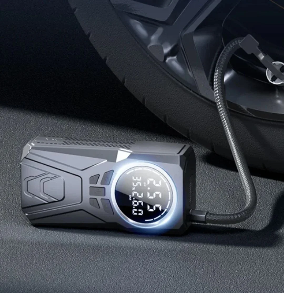 AIO COMPUTER INFLATABLE