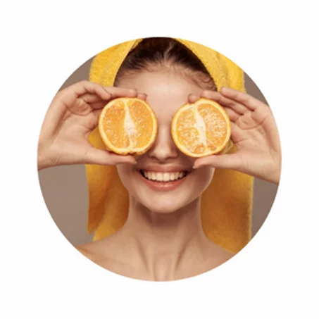 الجمال والعناية الشخصية