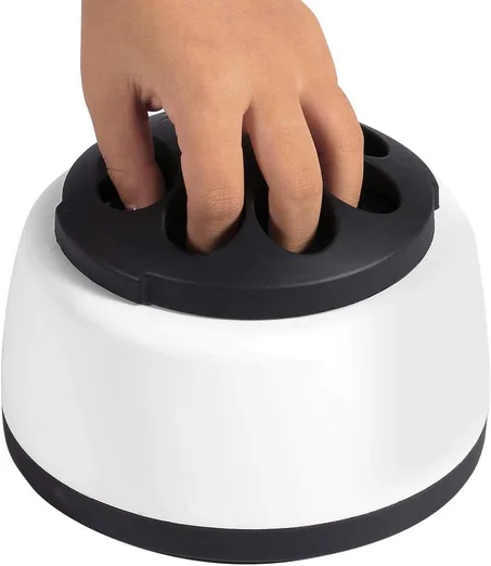 قلم الرسم المائي السحري