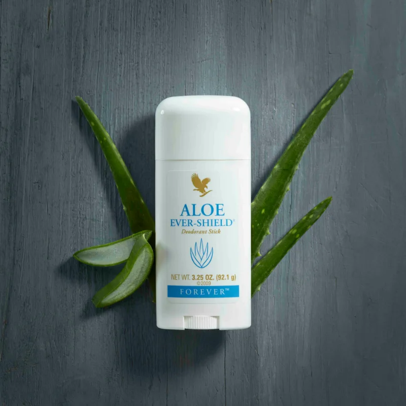 STICK DÈODORANT
