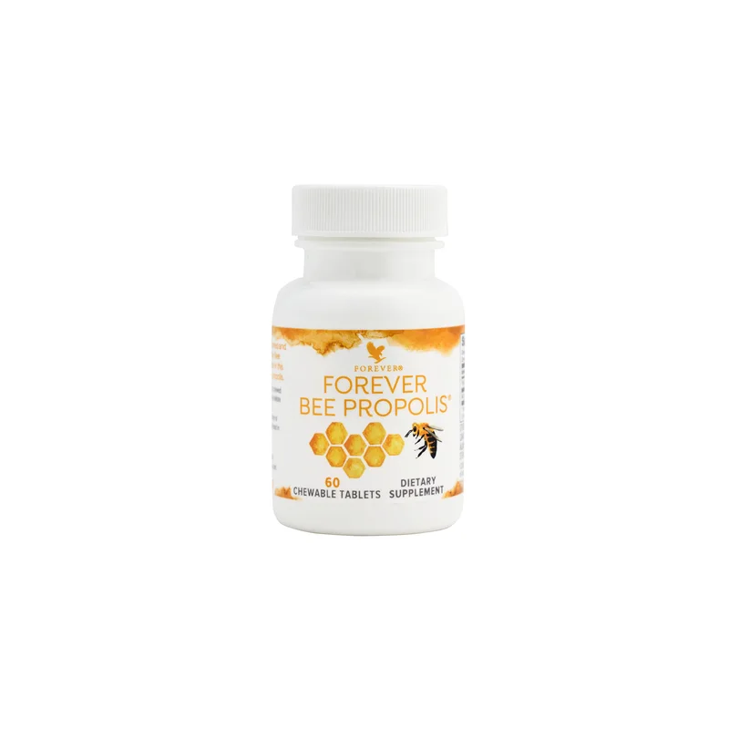 FOREVER BEE PROPOLIS