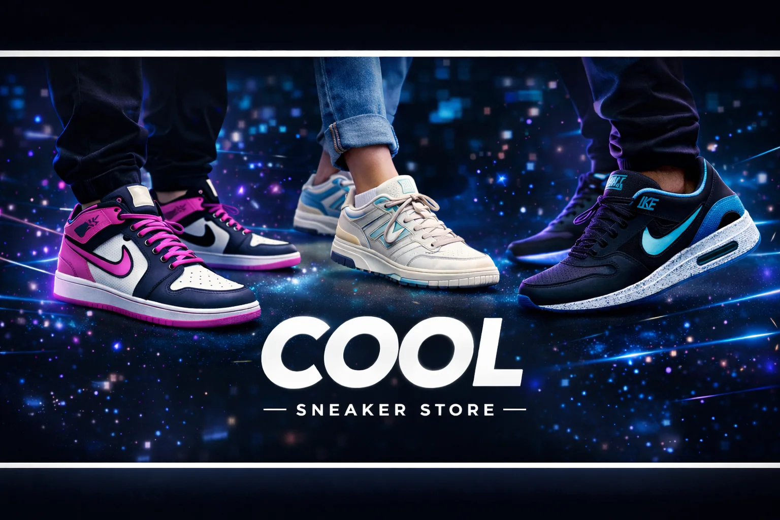 slider-image