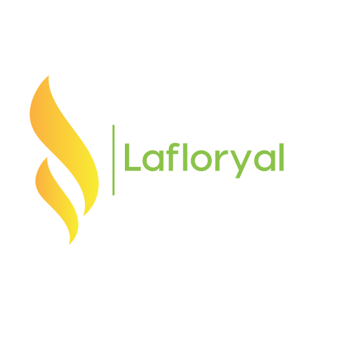 Lafloryal