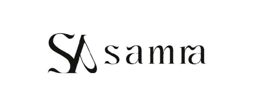 SamraBeauty