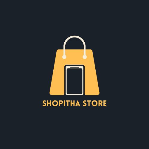 Shopitha-Store