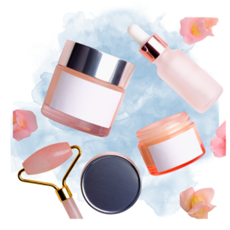 الصحة و الجمال