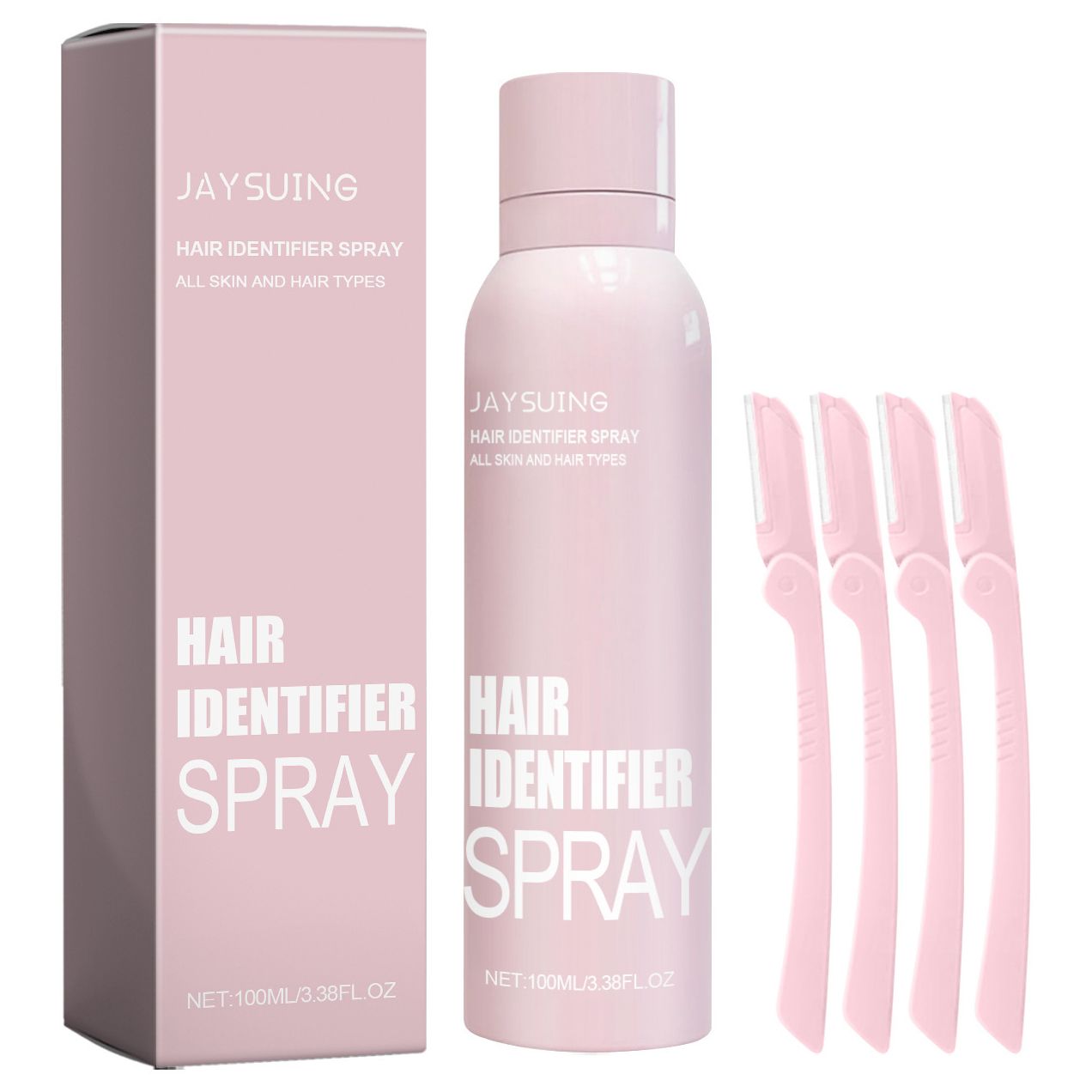 stores/15ec0027dc67ff1b7574dd9cac77036c/products/hwITFRHYAv0bk3lJjjS4A2xXMdWFinLwHJkIBb40.jpg