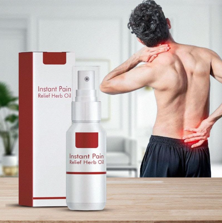 بخاخ المفاصل