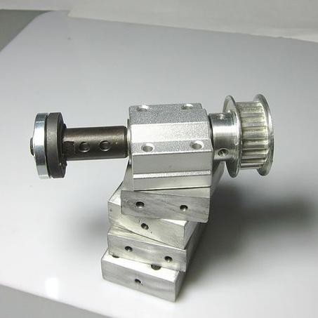 معدات و أدوات