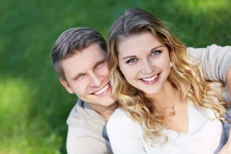 الصحة و الجمال