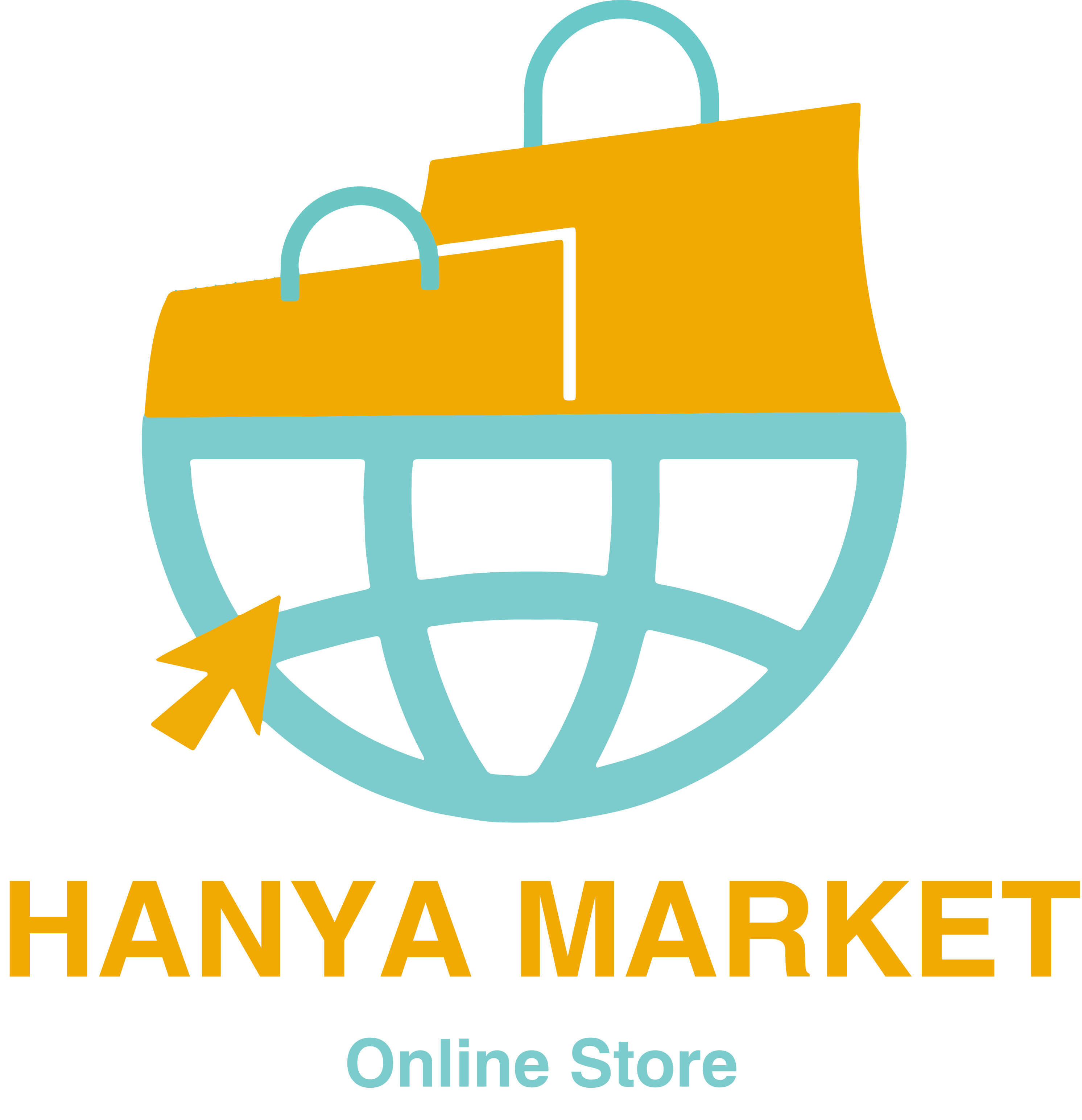 hanyamarket