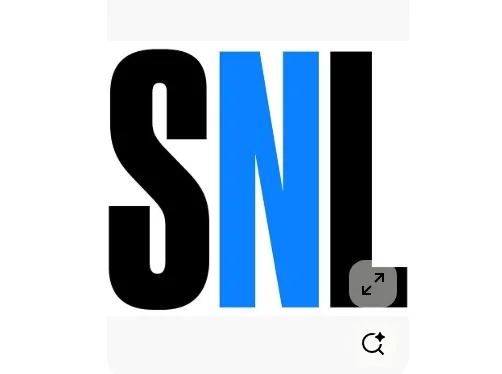 sunyli