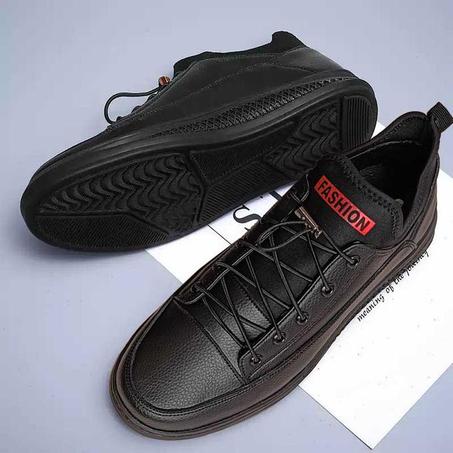 fashion classe sport pour les hommes 2025