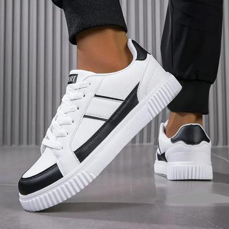 فاشن سبورت آخر صيحات الأناقة