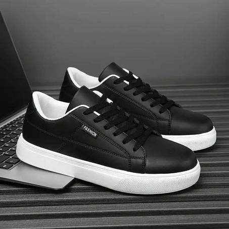 chaussures fashion sport classic simple