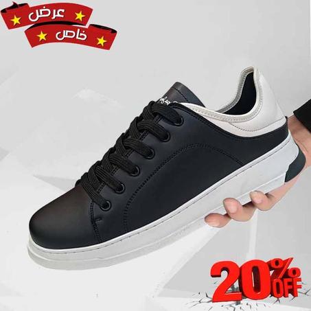 أخر صيحات سبرديلة سانبل