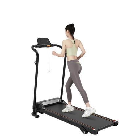 🤩جراية كهرباء محمولة 🔥