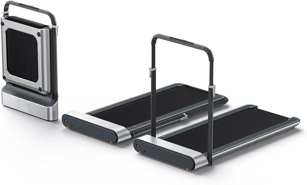 جراية كهرباء قابلة للطي 🔥🤩