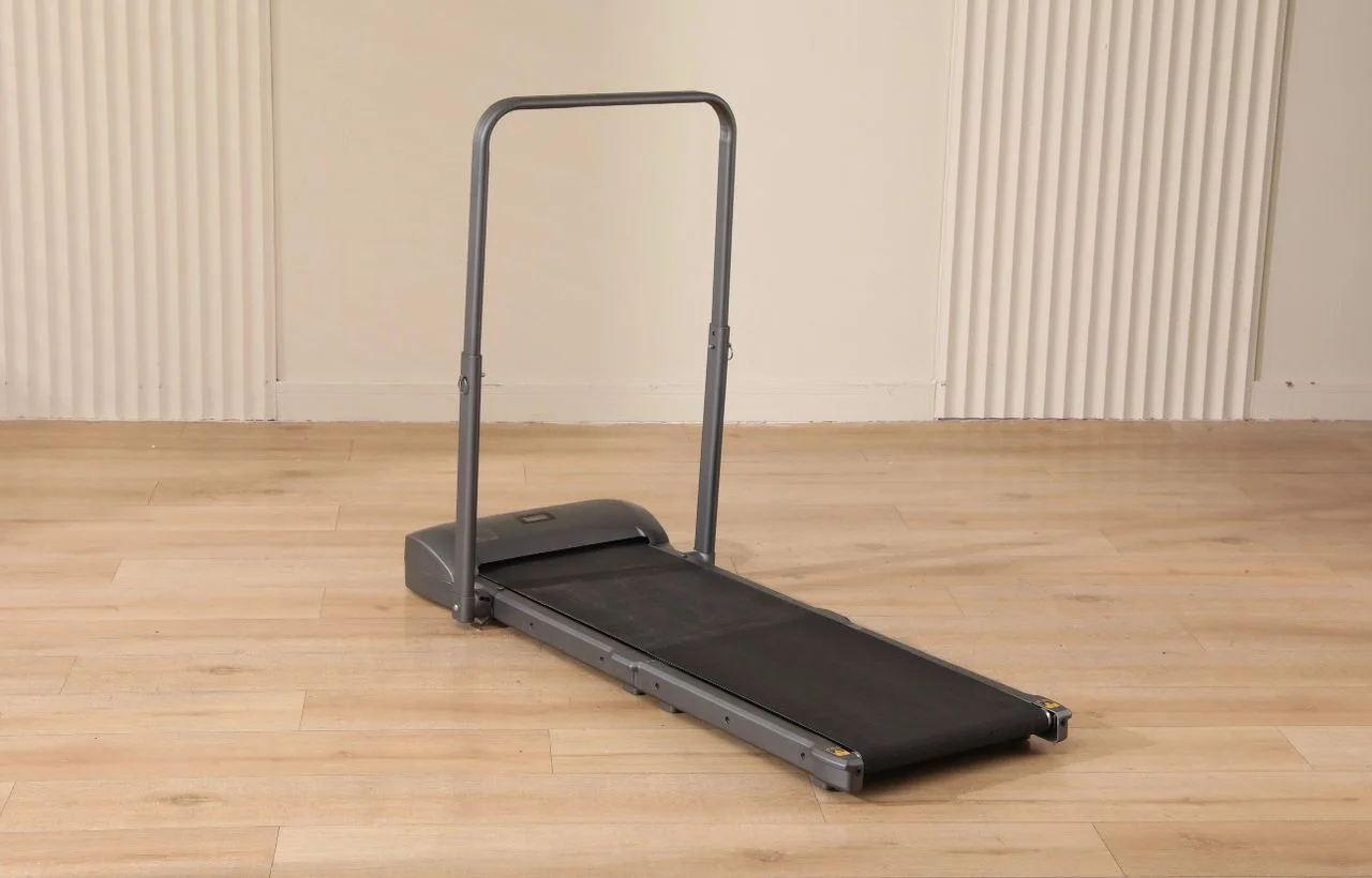 جراية كهرباء قابلة للطي 🔥🤩