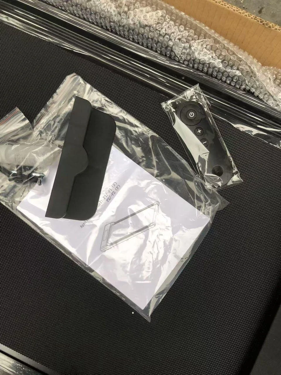 جراية كهرباء قابلة للطي 🔥🤩