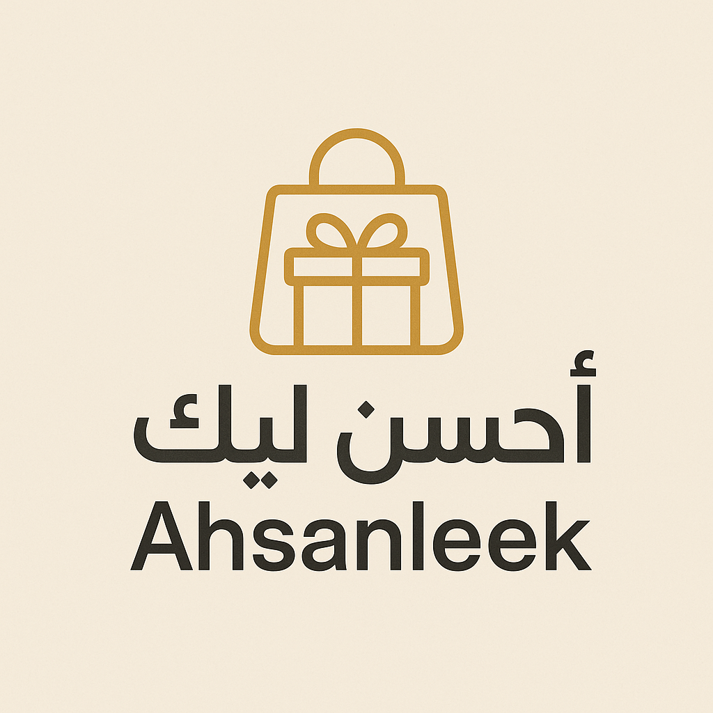 Ahsanleek