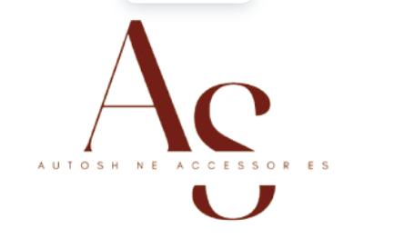 AutoShineAccessories