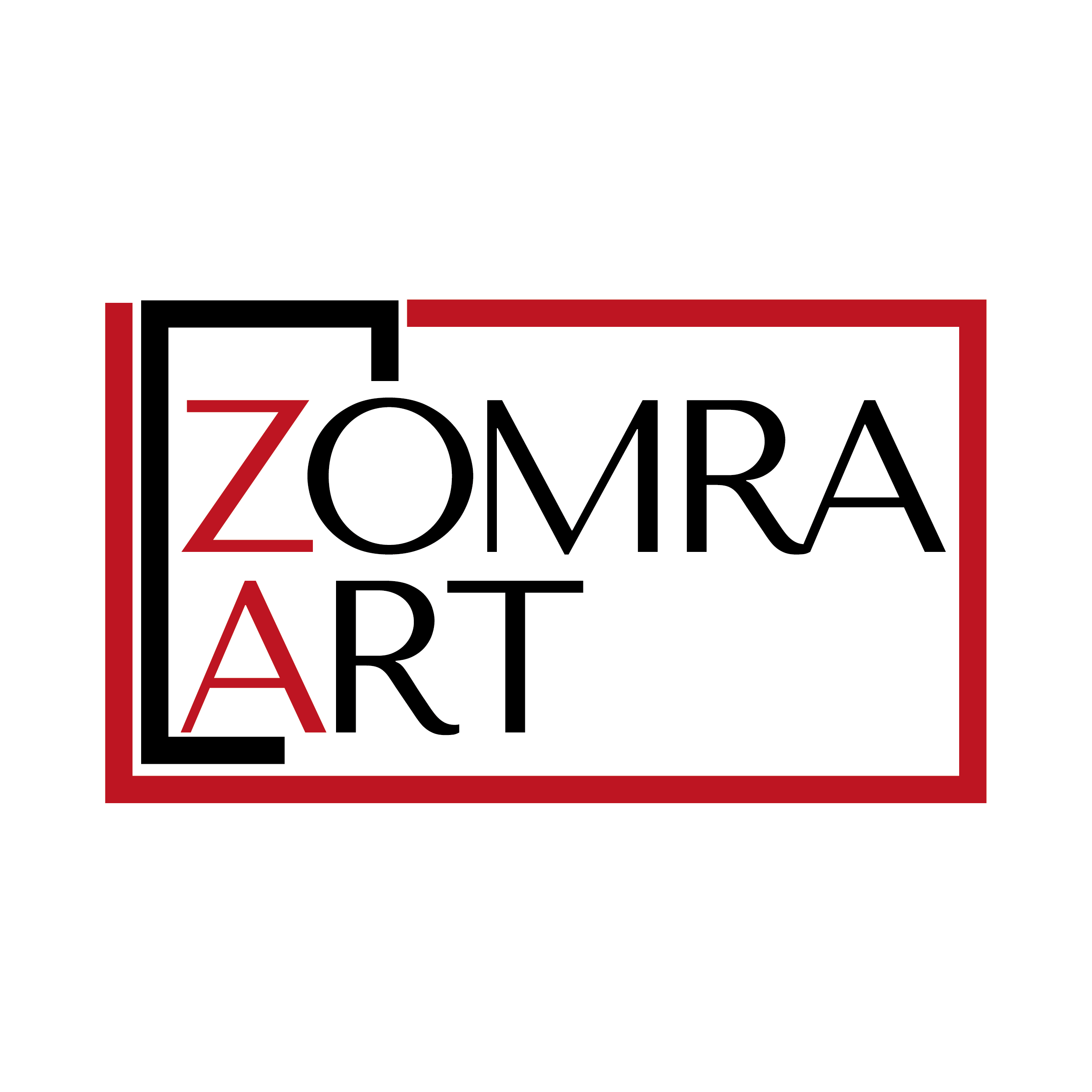 Zomra Art