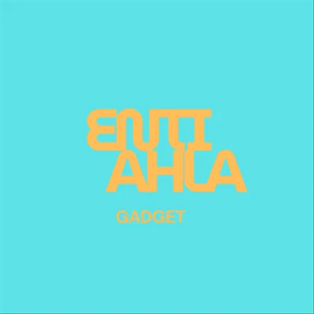 GADGET