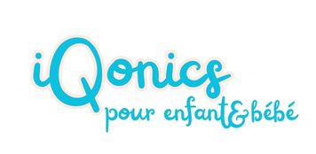 Pour enfant & bébé