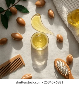 Special Offert, New Arrivals, oil