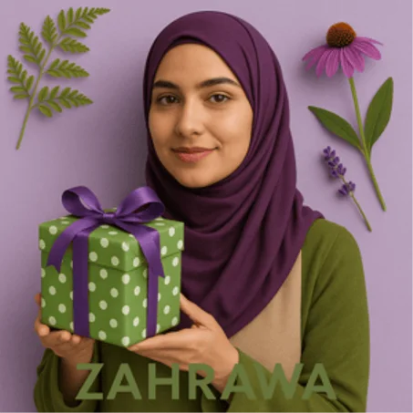 Special Offers- عروض خاصة