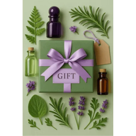Gift Sets   مجموعة الهدايا