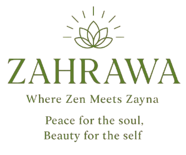 ZAHRAWA