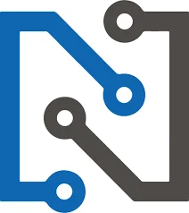 الالكترونيات