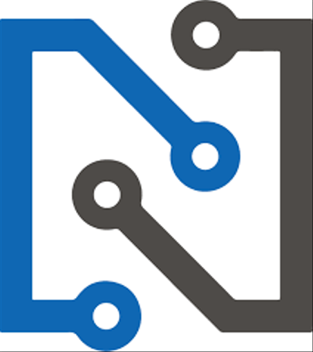 الالكترونيات