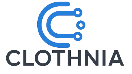 Clothnia