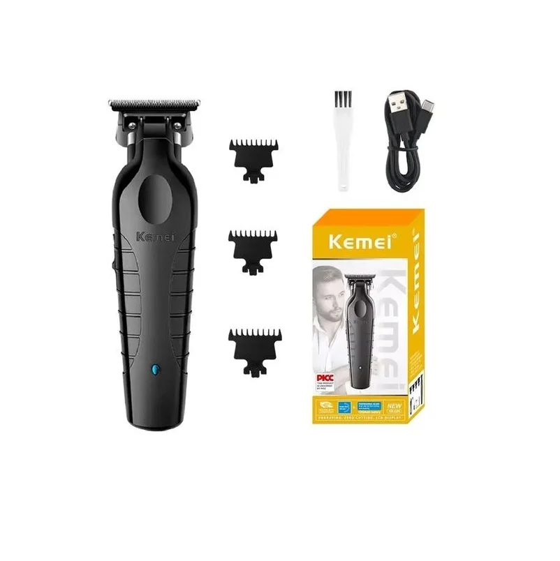 Kemei tendeuse kemei 2299