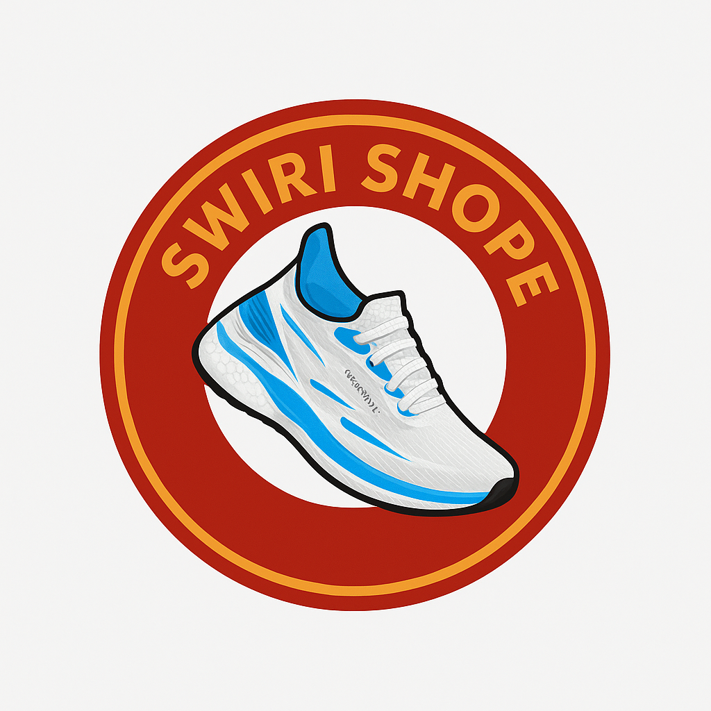 Swiri-store