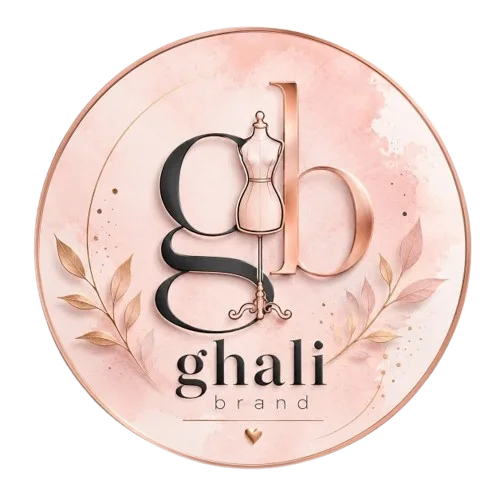Ghalibrand