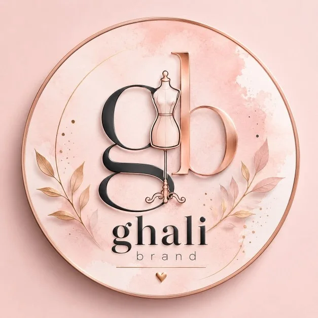 Ghalibrand
