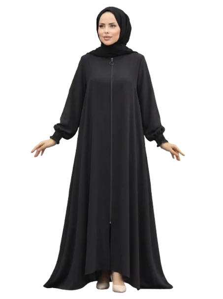 حجاب انيق