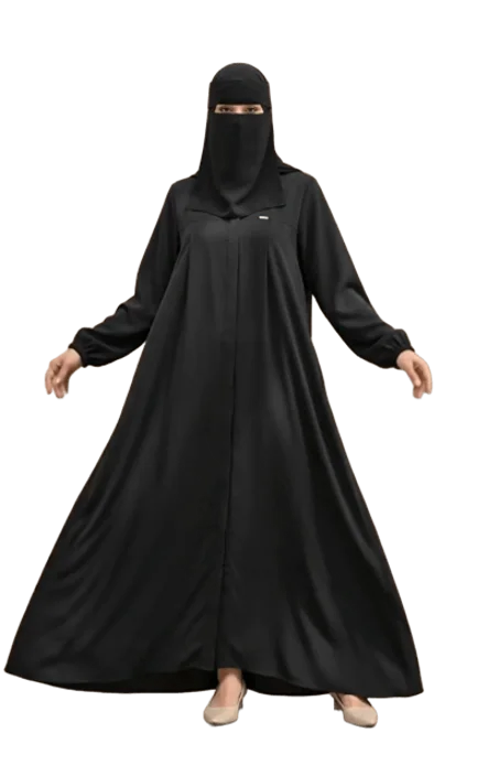 حجاب تركي