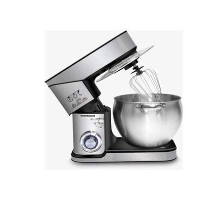 Deutschmann PETRIN PROFESSIONNEL INOX 2000 W - 7 litres