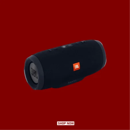 مكبرات الصوت