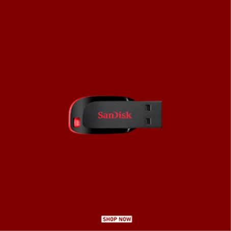 ملحقات التخزين