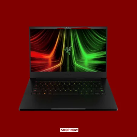 حاسوب و ملحقات