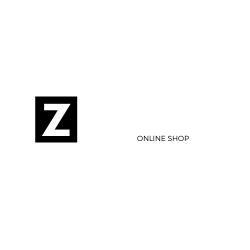 zachtech