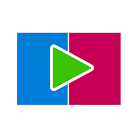 duplex play gift code