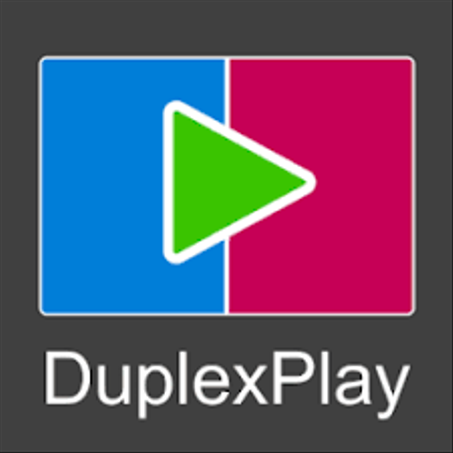 Duplex Play Activation Renewal
